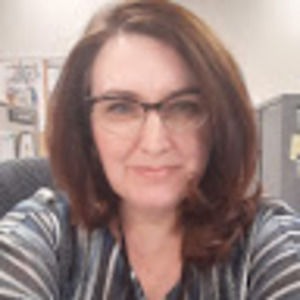 Meet your Posher, Michelle l.